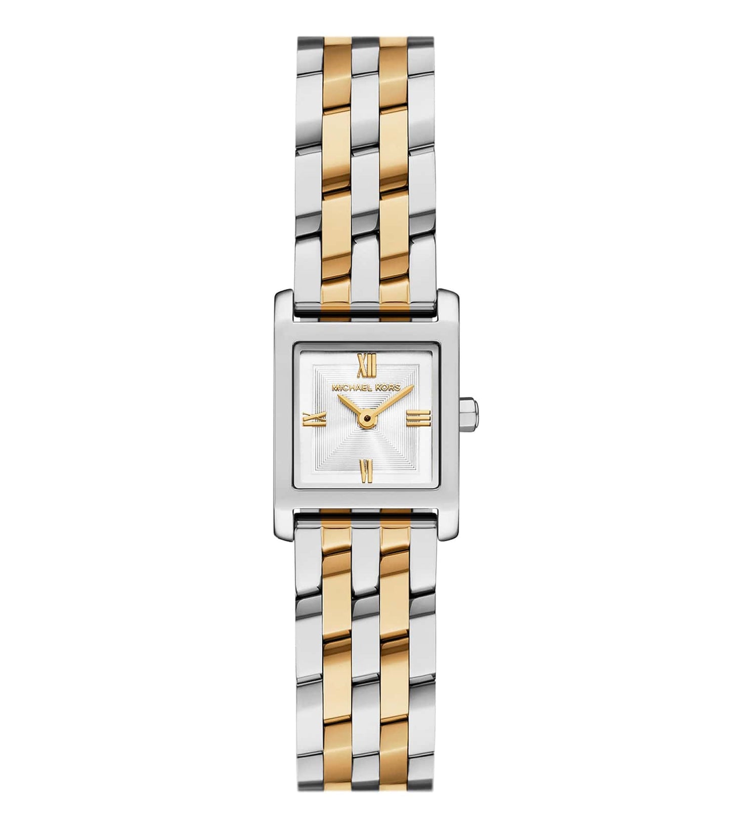Women Georgie Quartz  Less Than 22mm
