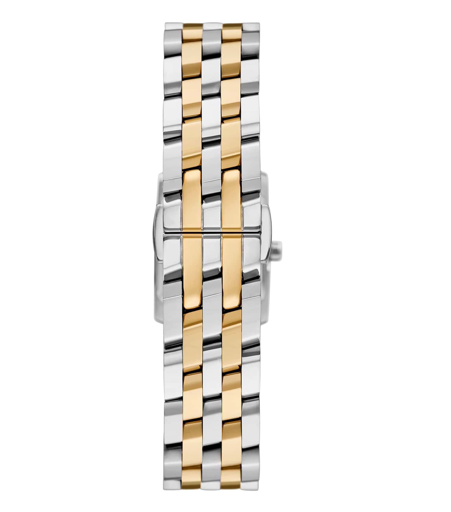 Women Georgie Quartz  Less Than 22mm