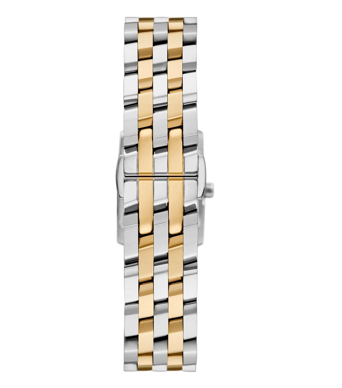 Women Georgie Quartz  Less Than 22mm