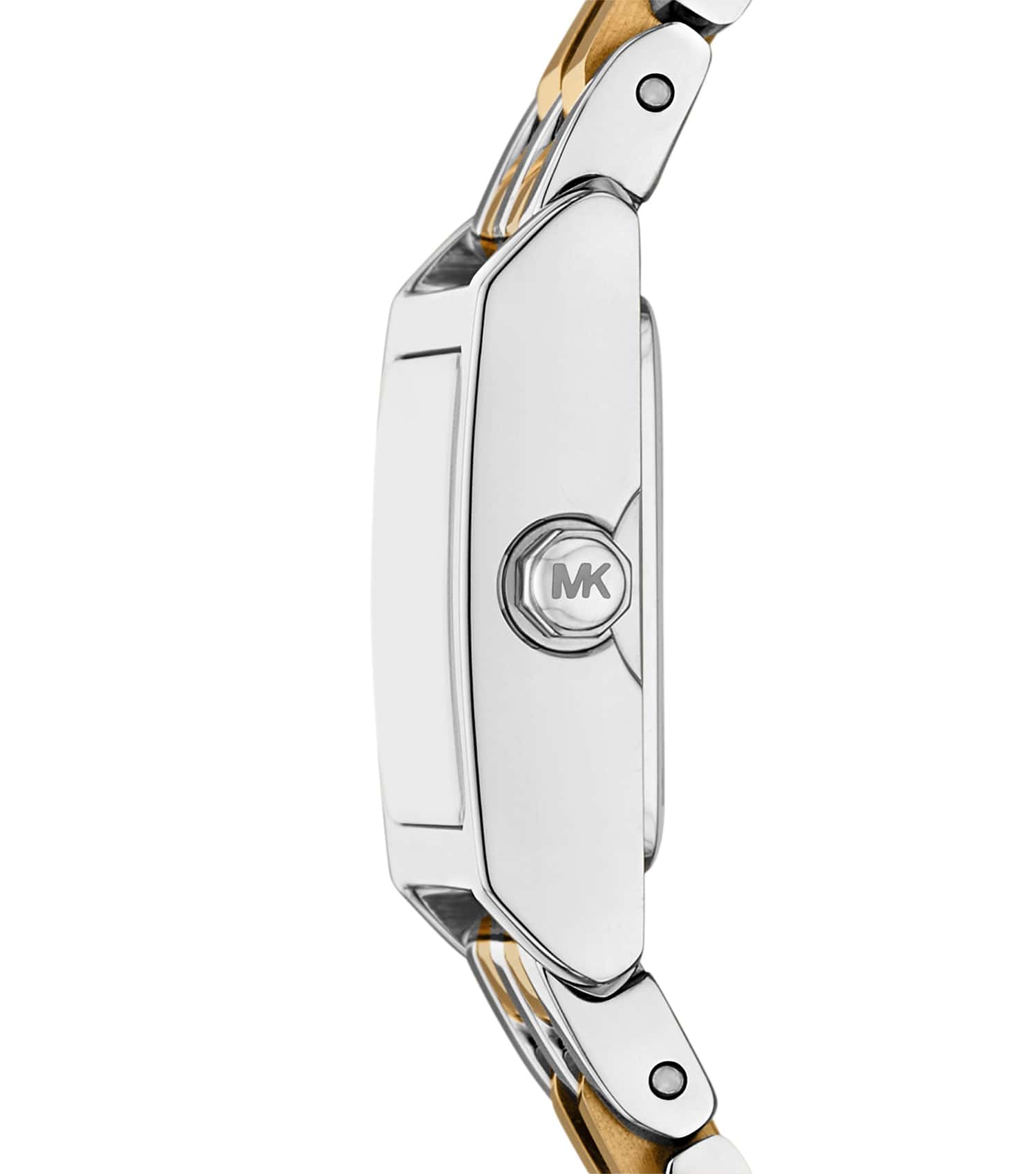 Women Georgie Quartz  Less Than 22mm