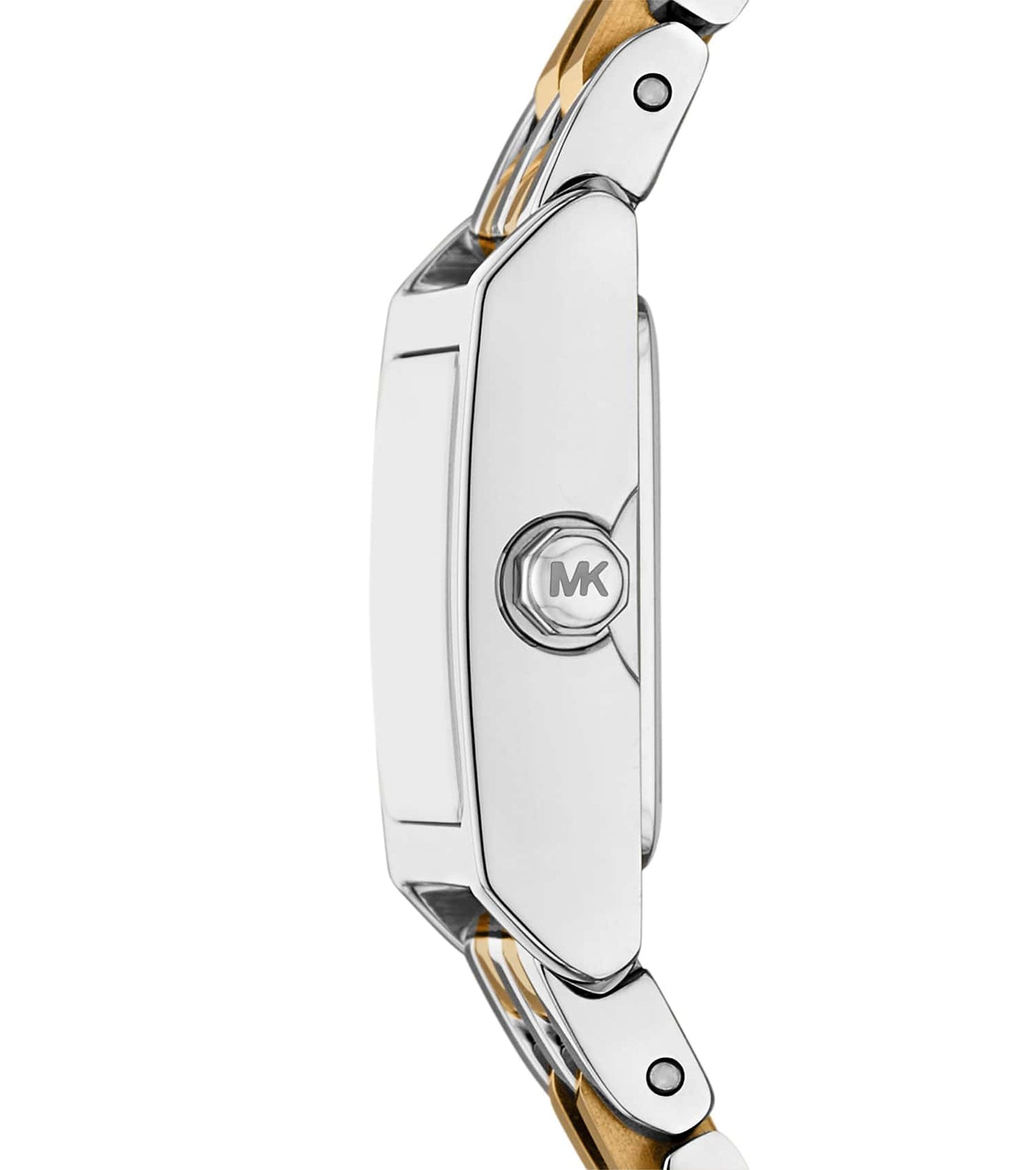 Women Georgie Quartz  Less Than 22mm