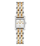 Product featured image