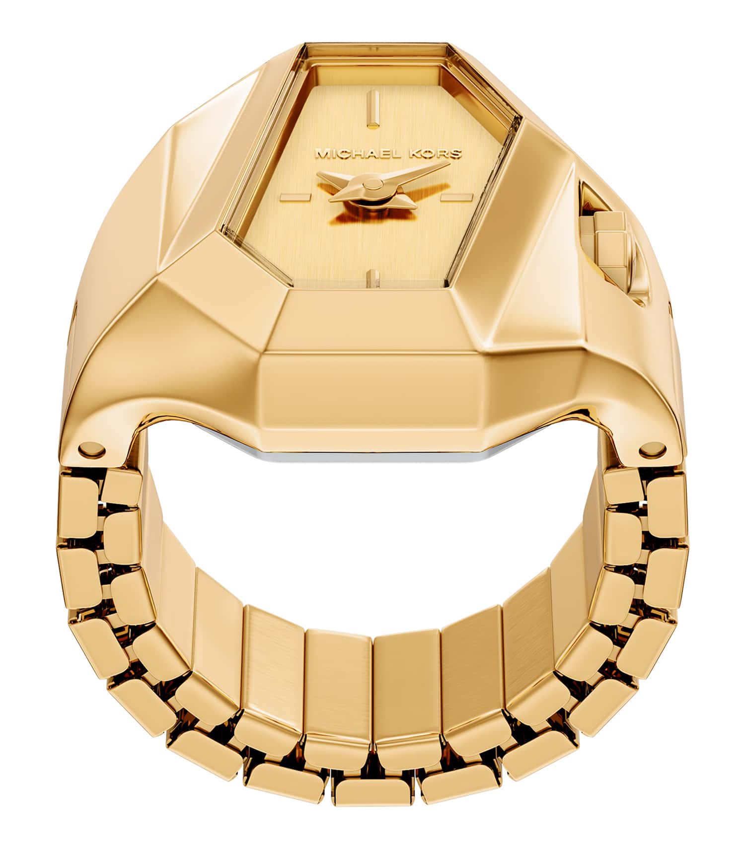 Women Suri Quartz  7mm