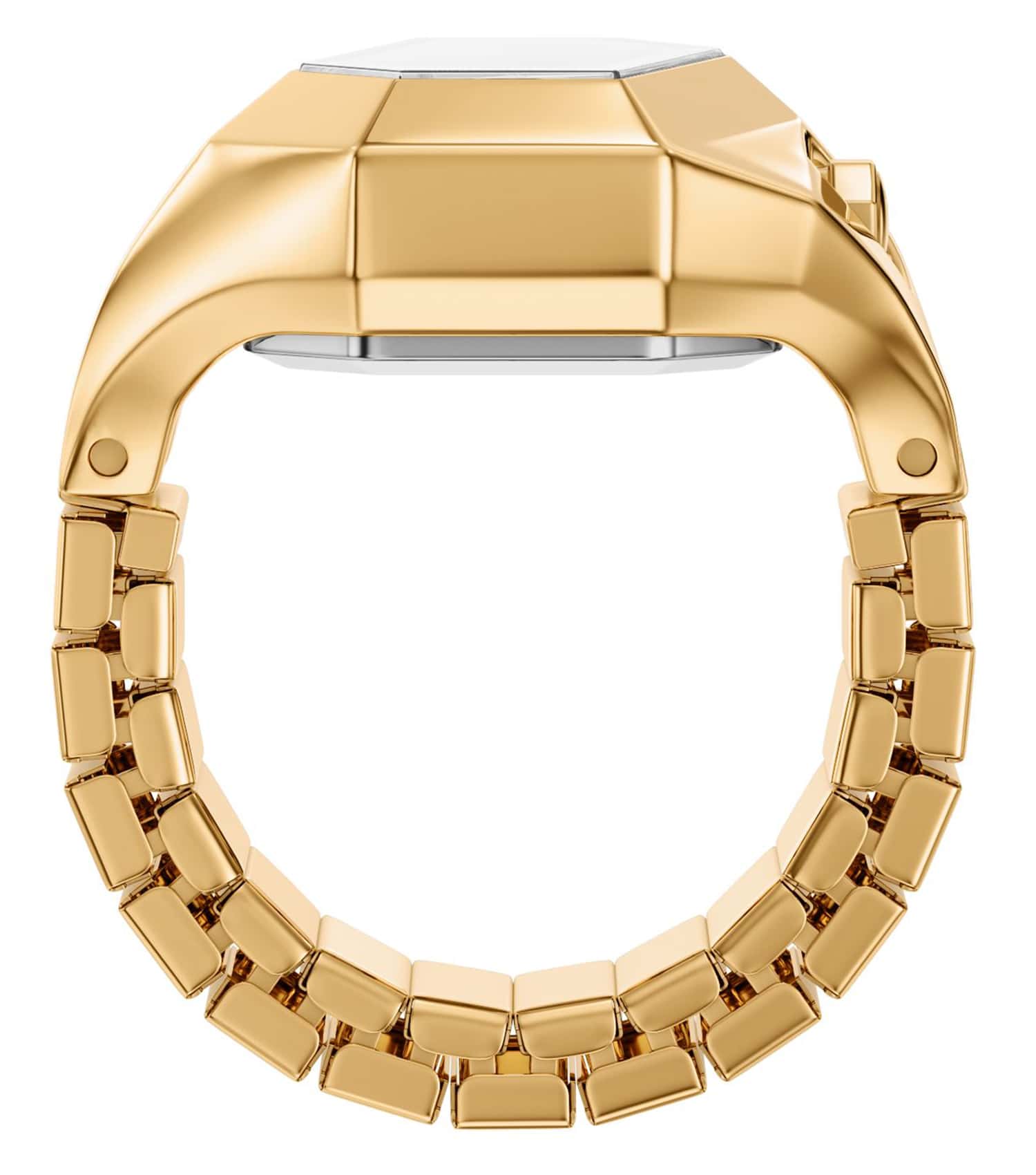 Women Suri Quartz  7mm