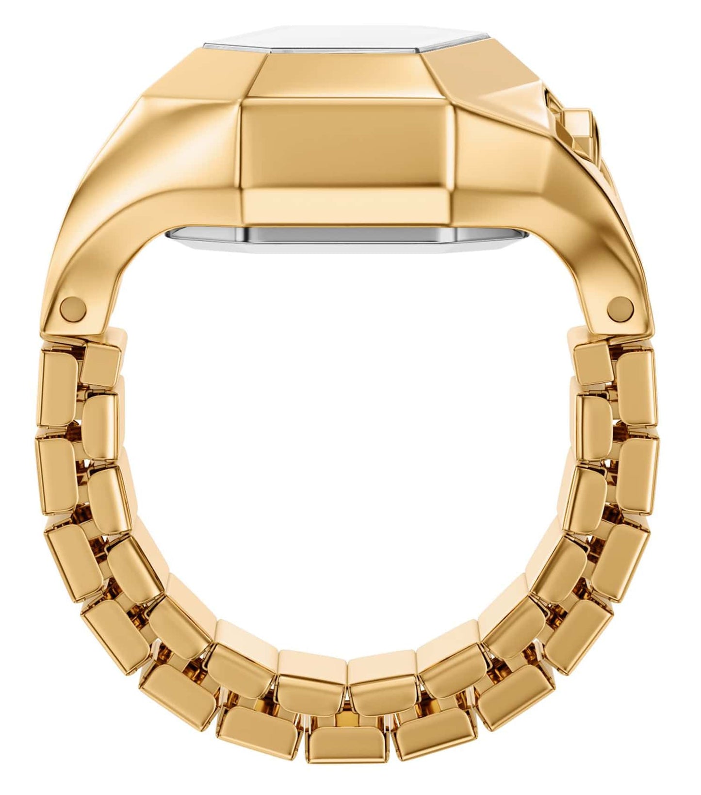 Women Suri Quartz  7mm