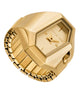 Product featured image