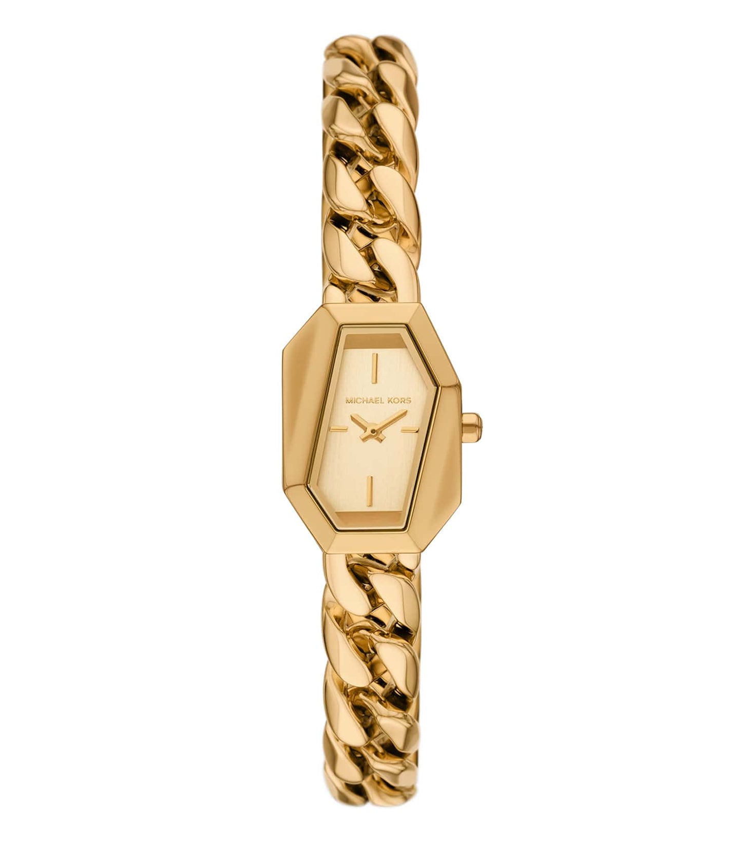 Women Suri Quartz  Less Than 22mm