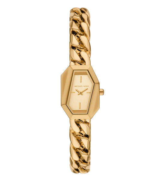 Women Suri Quartz  Less Than 22mm
