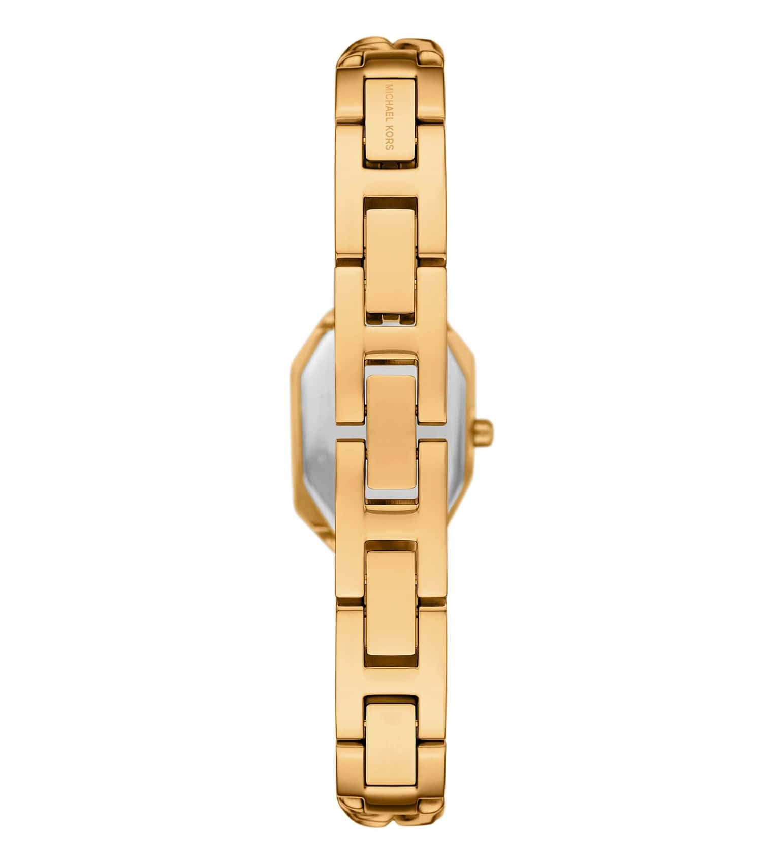 Women Suri Quartz  Less Than 22mm