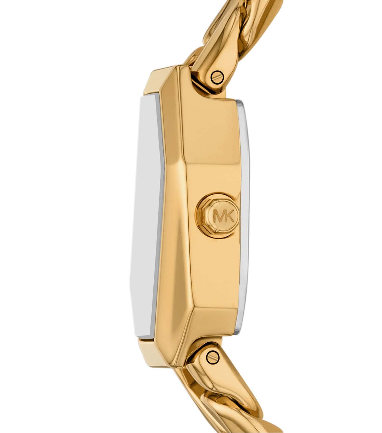 Women Suri Quartz  Less Than 22mm