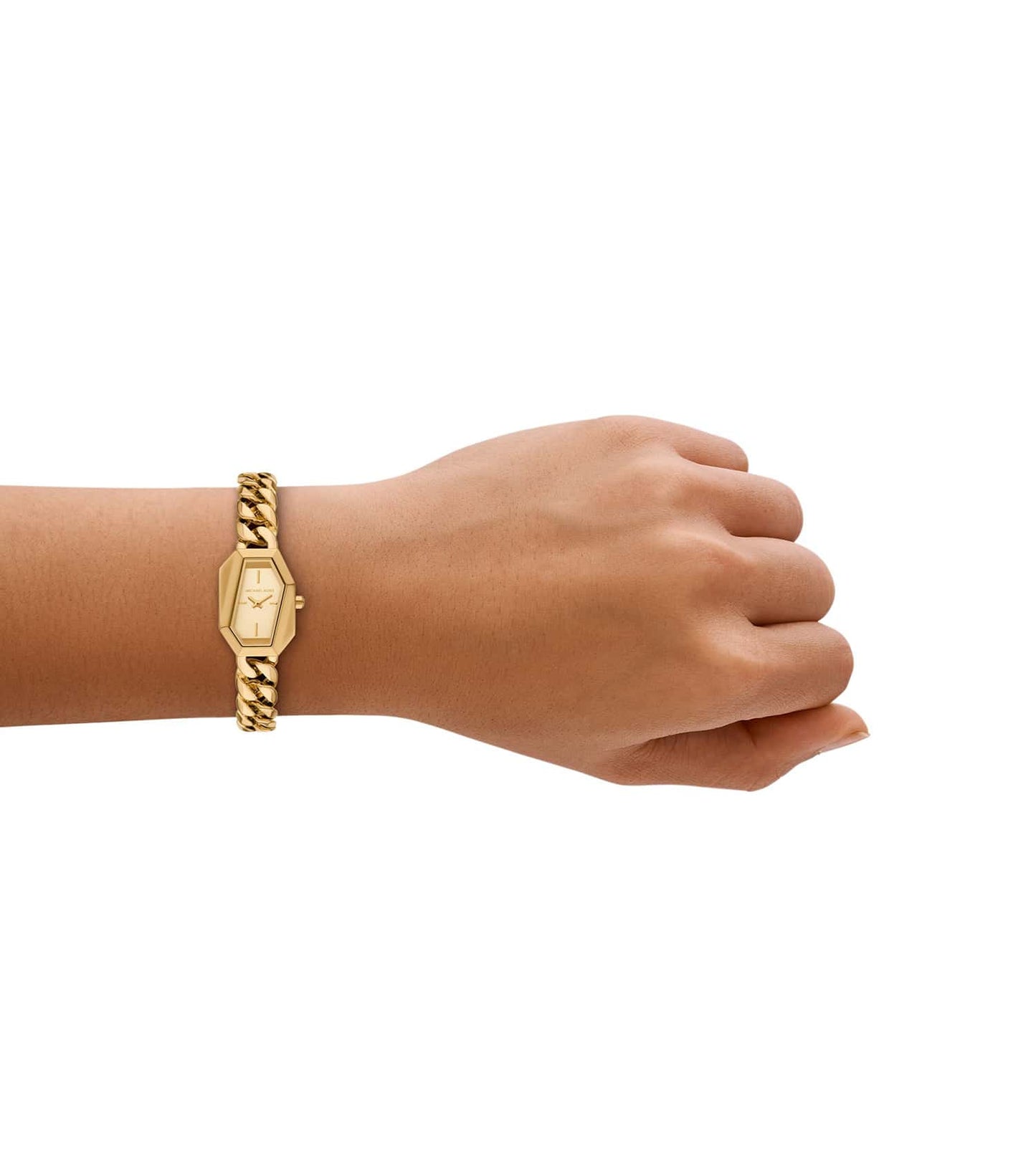 Women Suri Quartz  Less Than 22mm