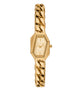 Product featured image