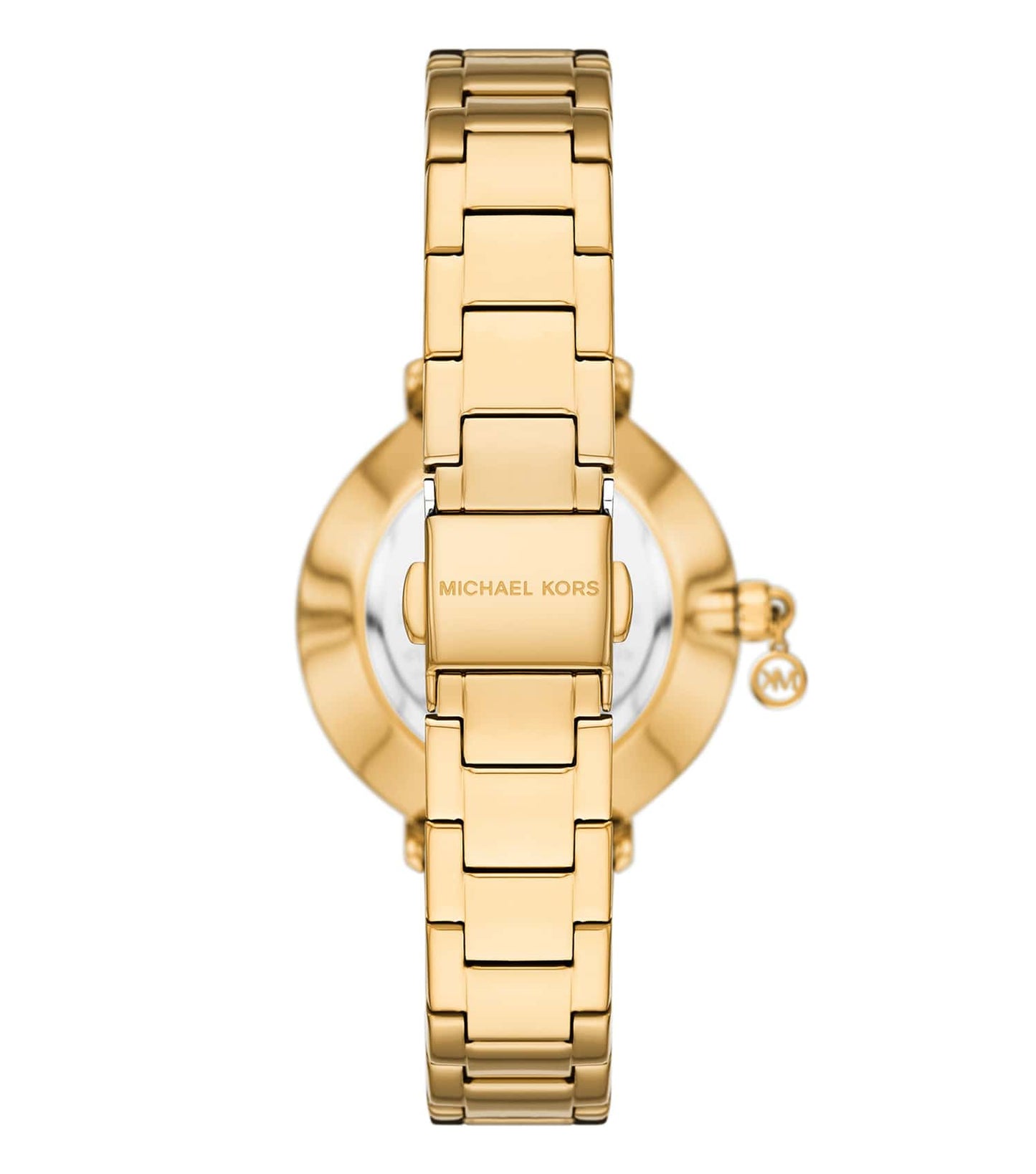 Women Pyper Quartz  32mm