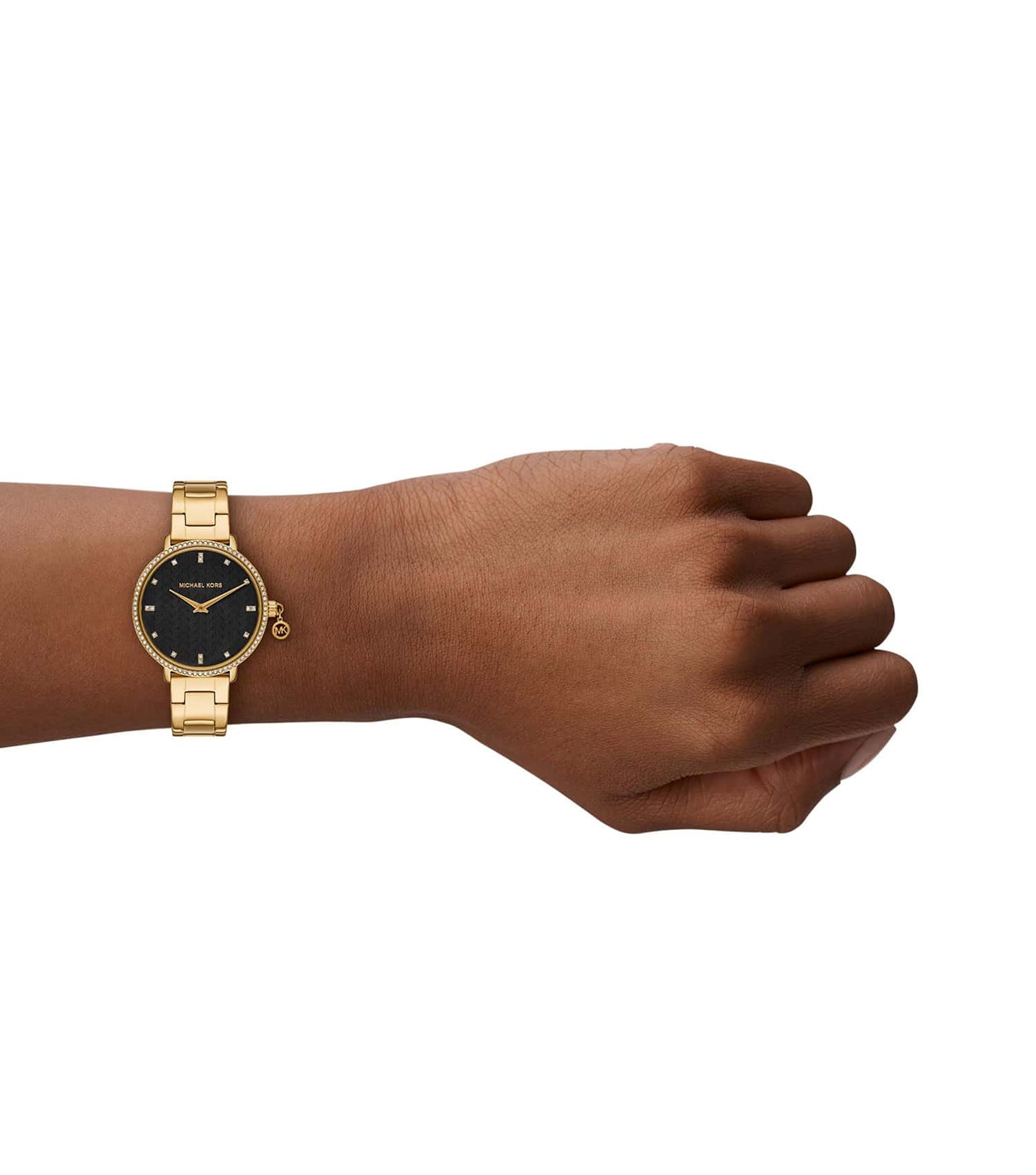 Women Pyper Quartz  32mm