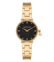 Product featured image