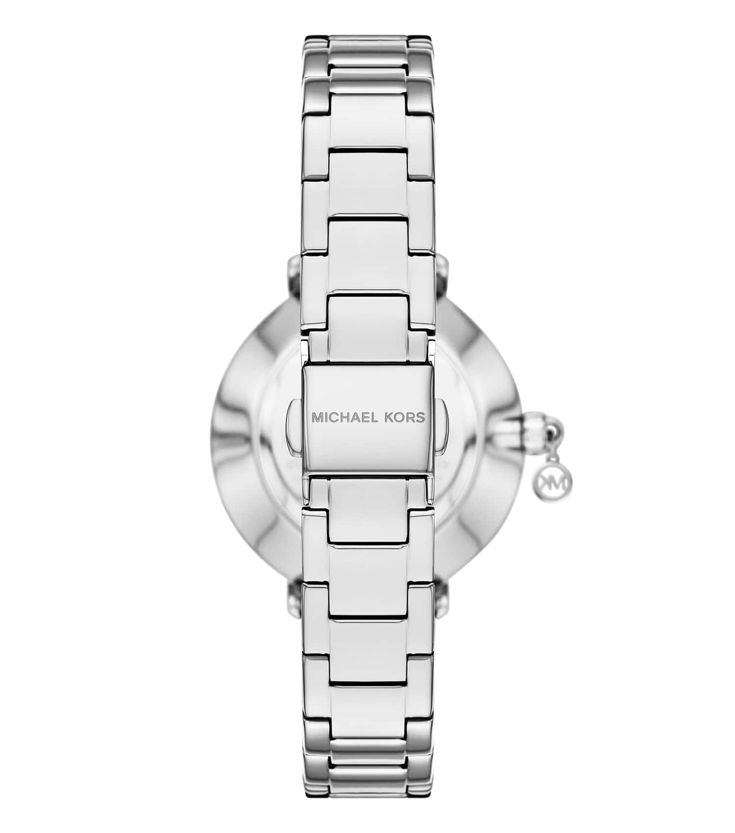Women Pyper Quartz  32mm