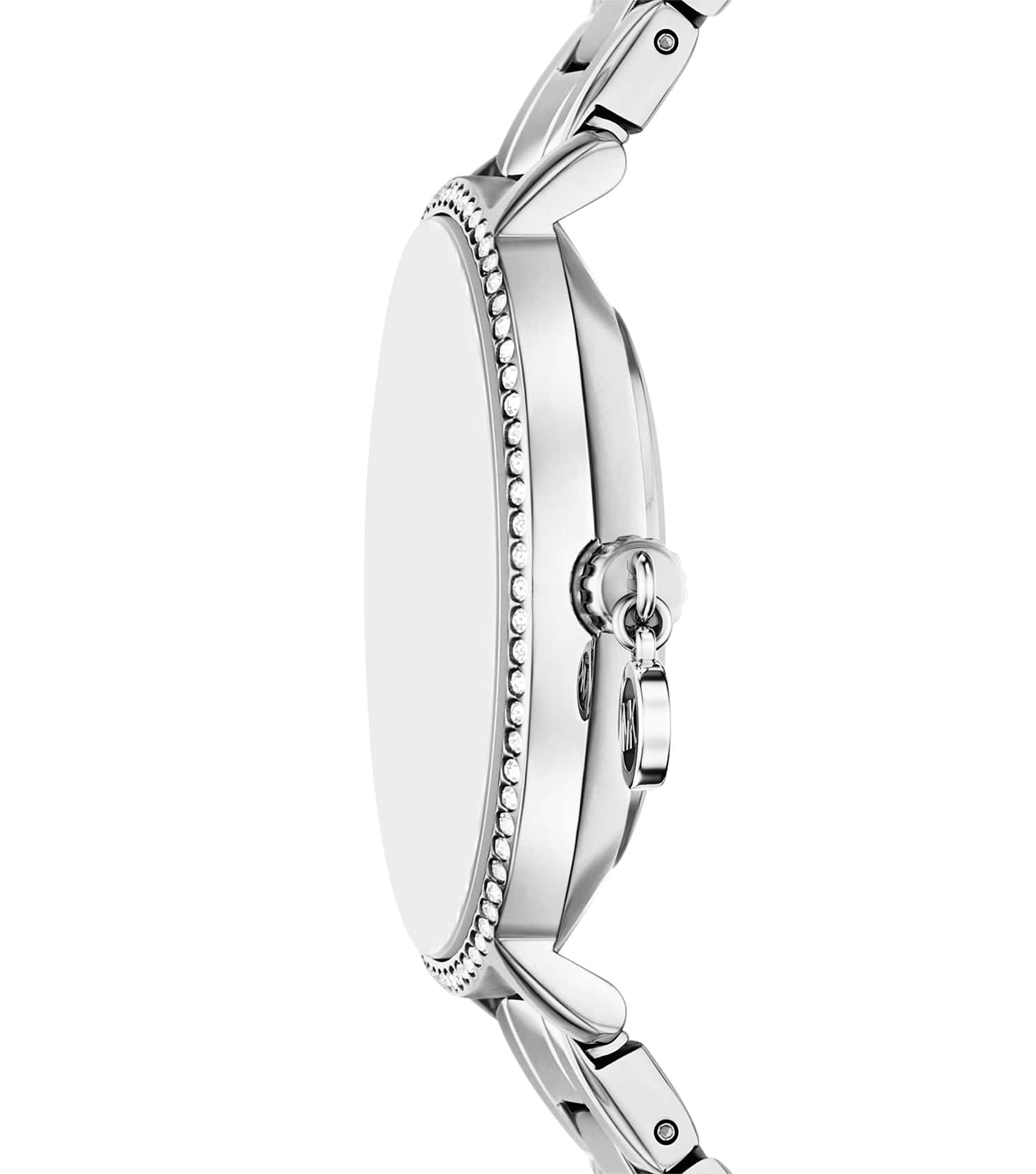 Women Pyper Quartz  32mm