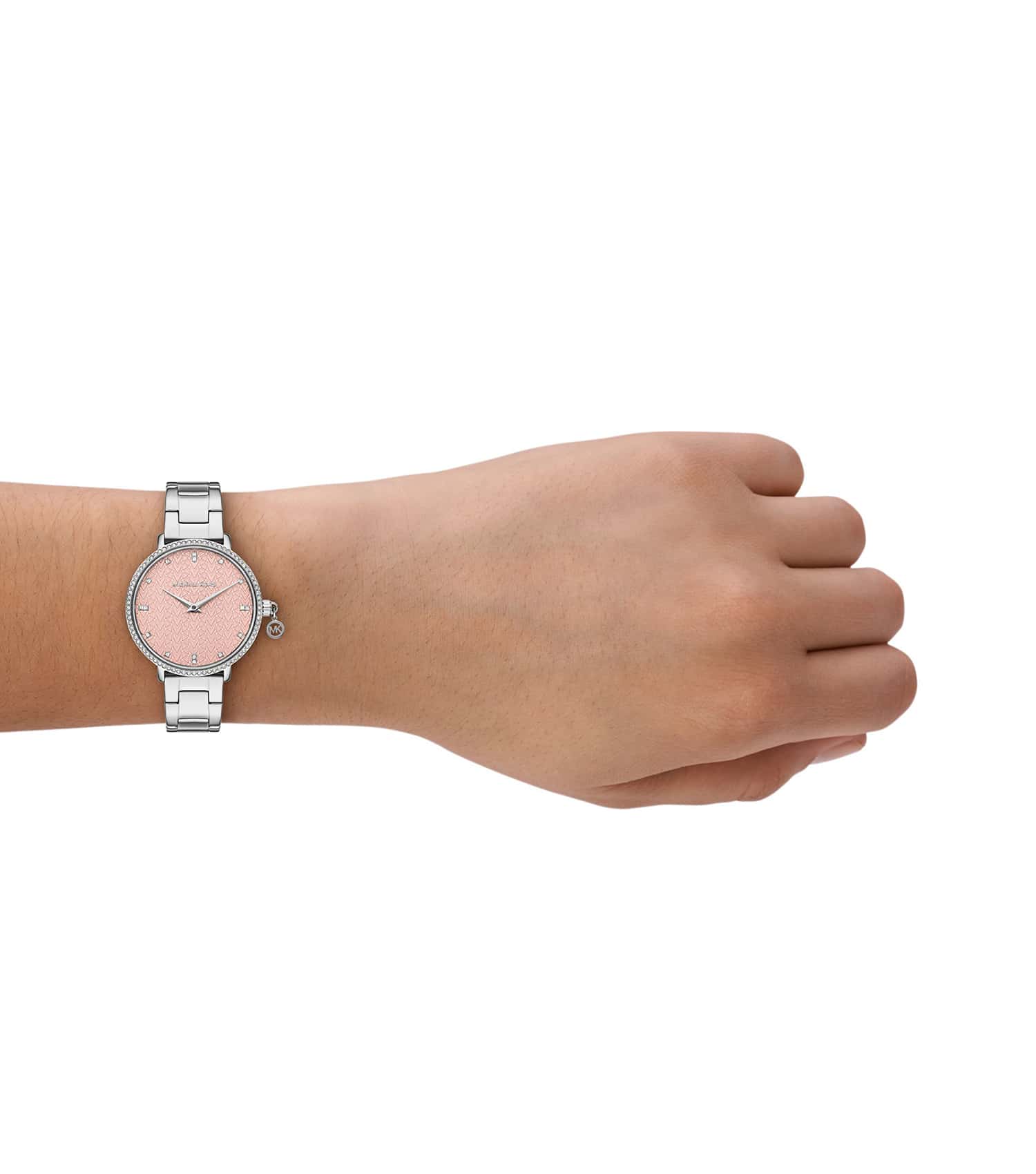 Women Pyper Quartz  32mm