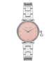 Product featured image