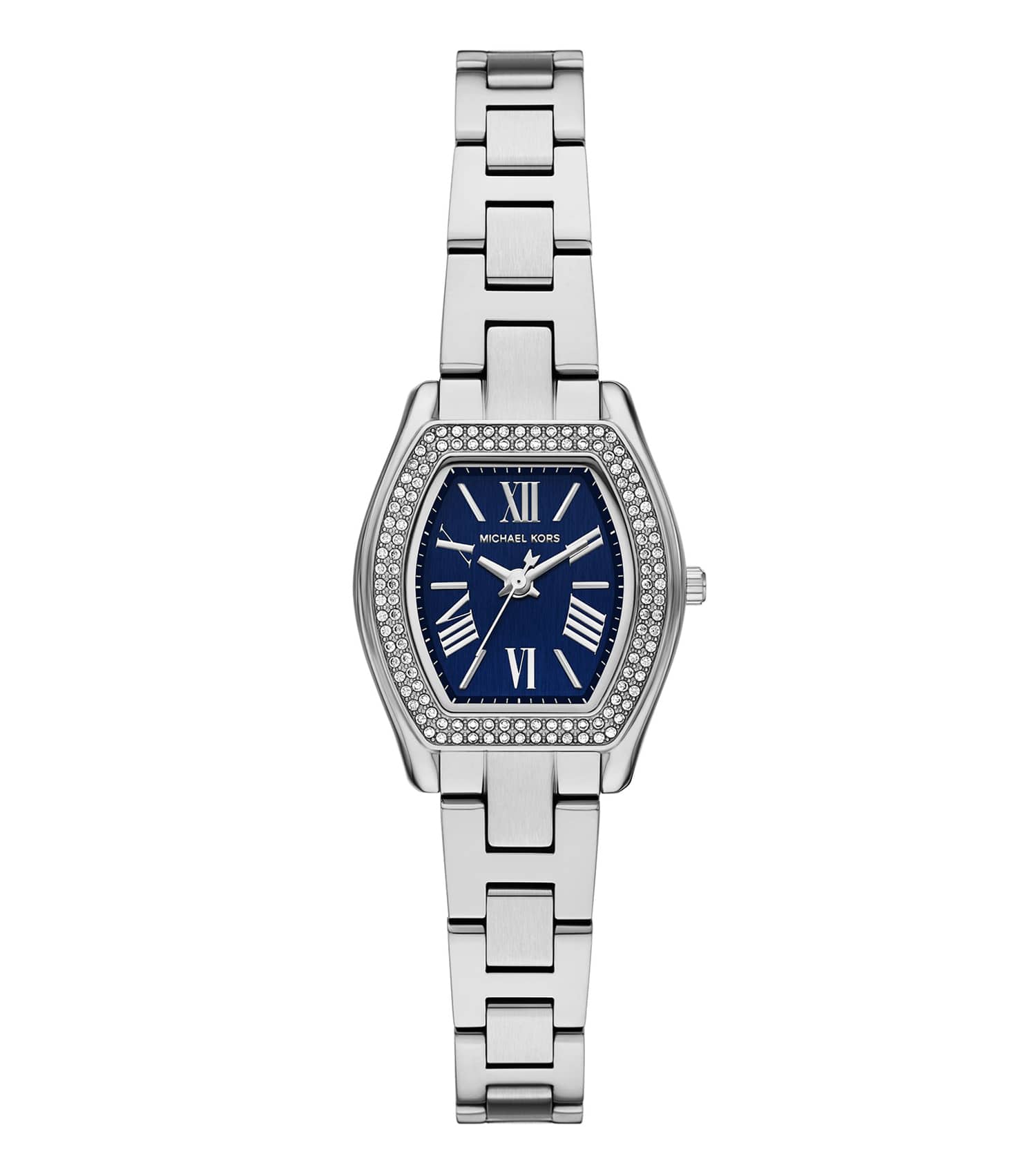 Women Chelsea Quartz Watch 25Mm