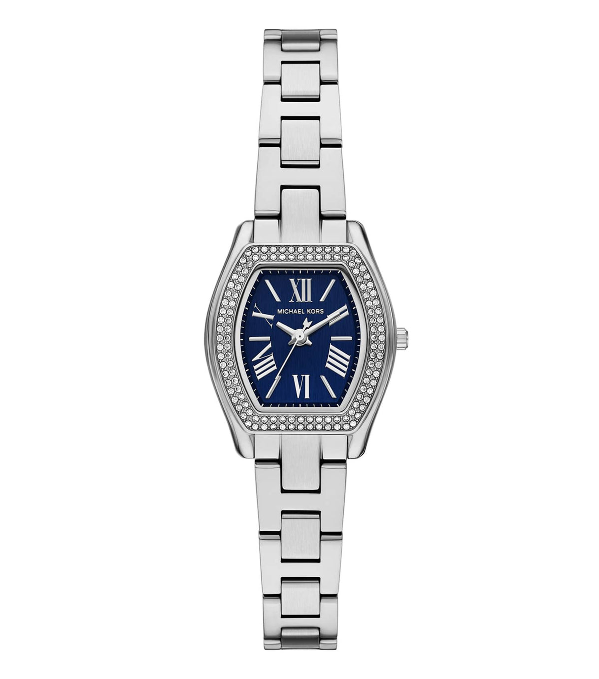Women Chelsea Quartz Watch 25Mm