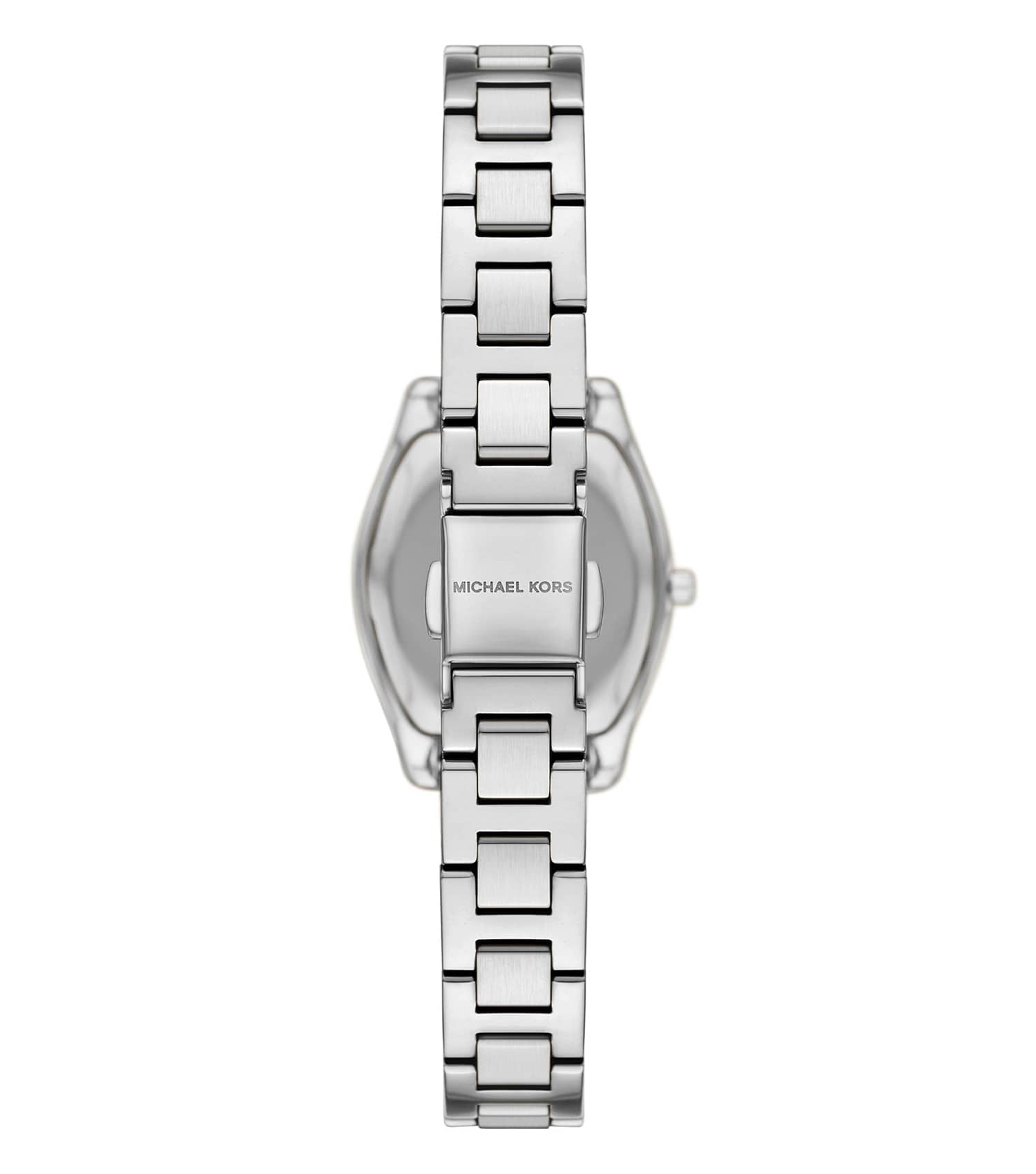 Women Chelsea Quartz Watch 25Mm