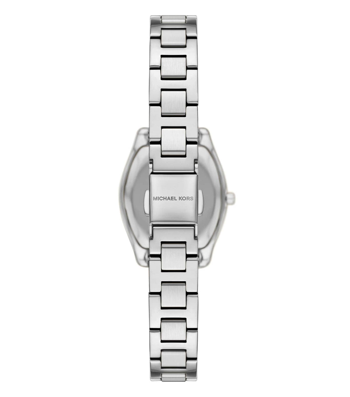Women Chelsea Quartz Watch 25Mm