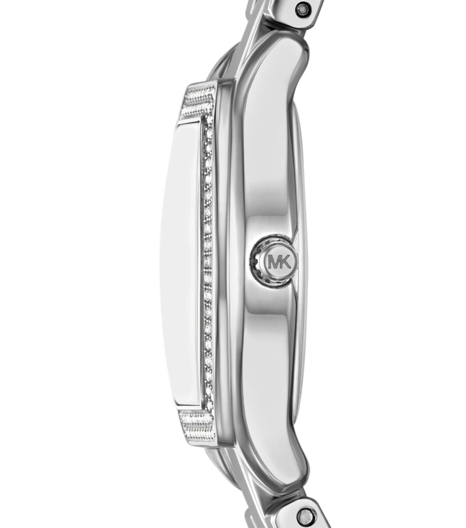 Women Chelsea Quartz Watch 25Mm