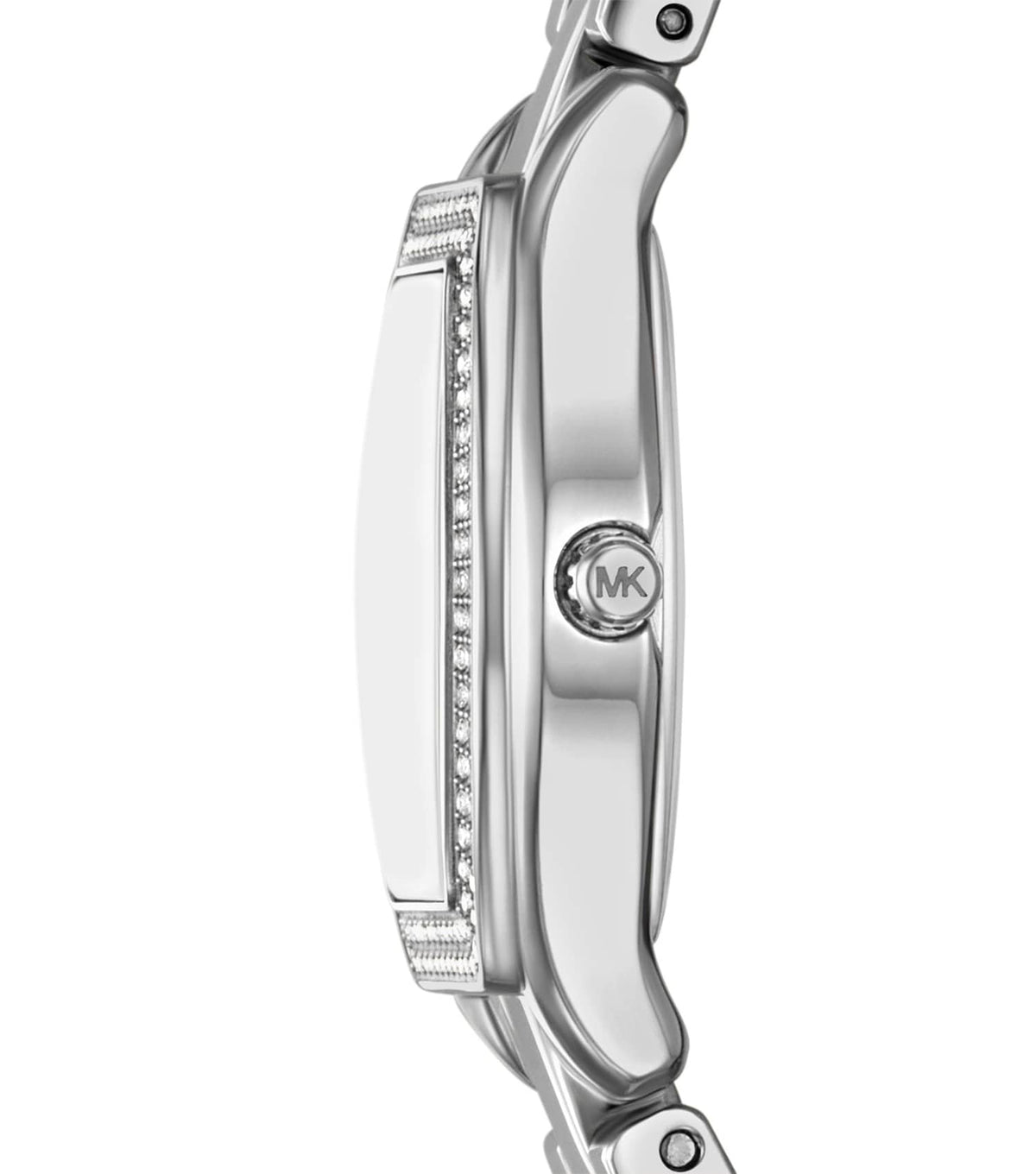 Women Chelsea Quartz Watch 25Mm