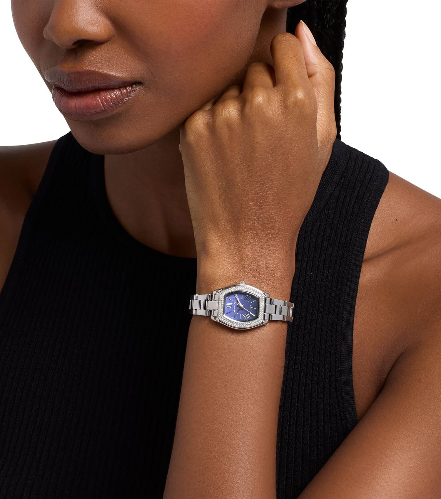 Women Chelsea Quartz Watch 25Mm