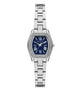 Product featured image