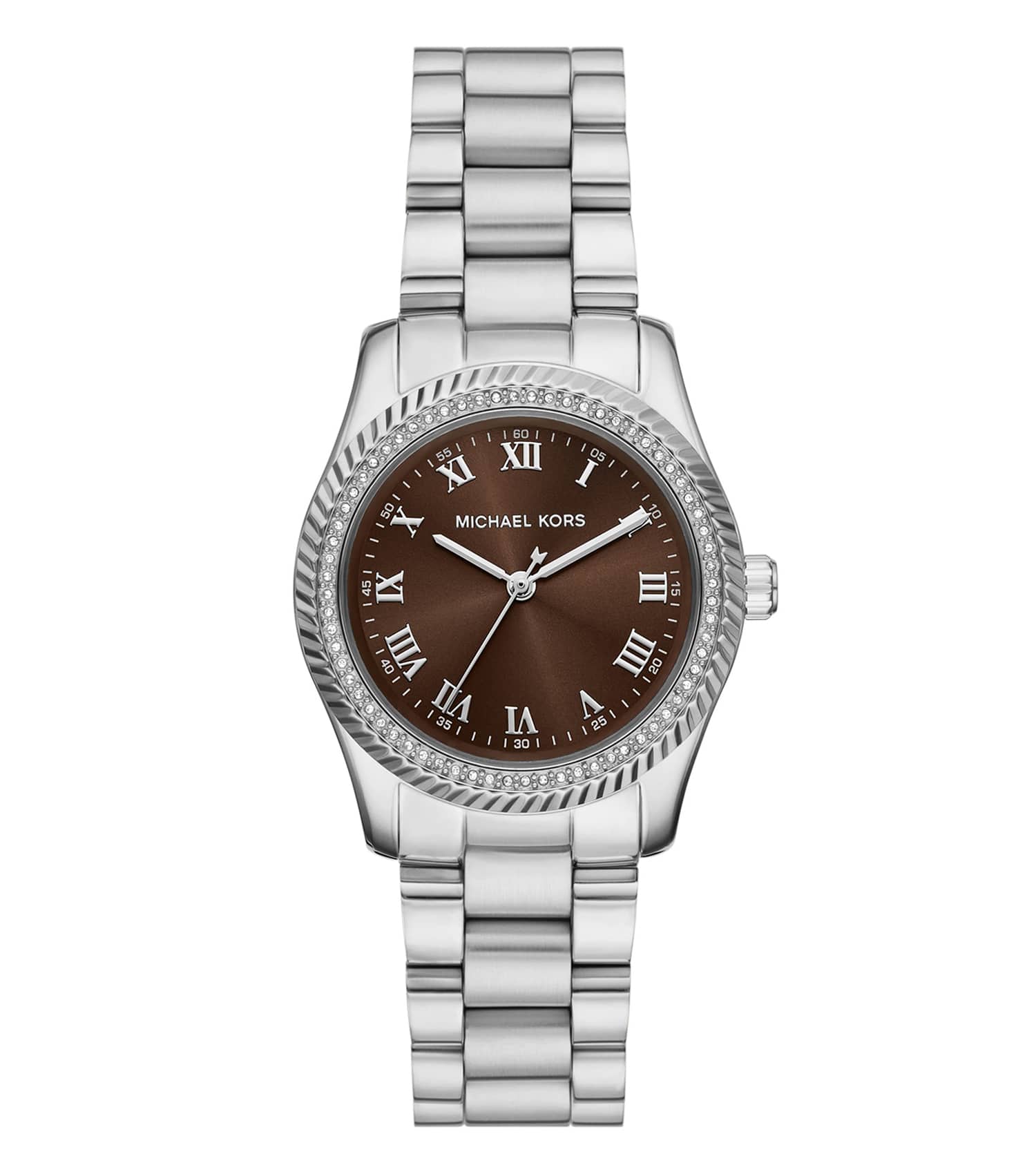 Women Lexington Quartz Watch 33Mm