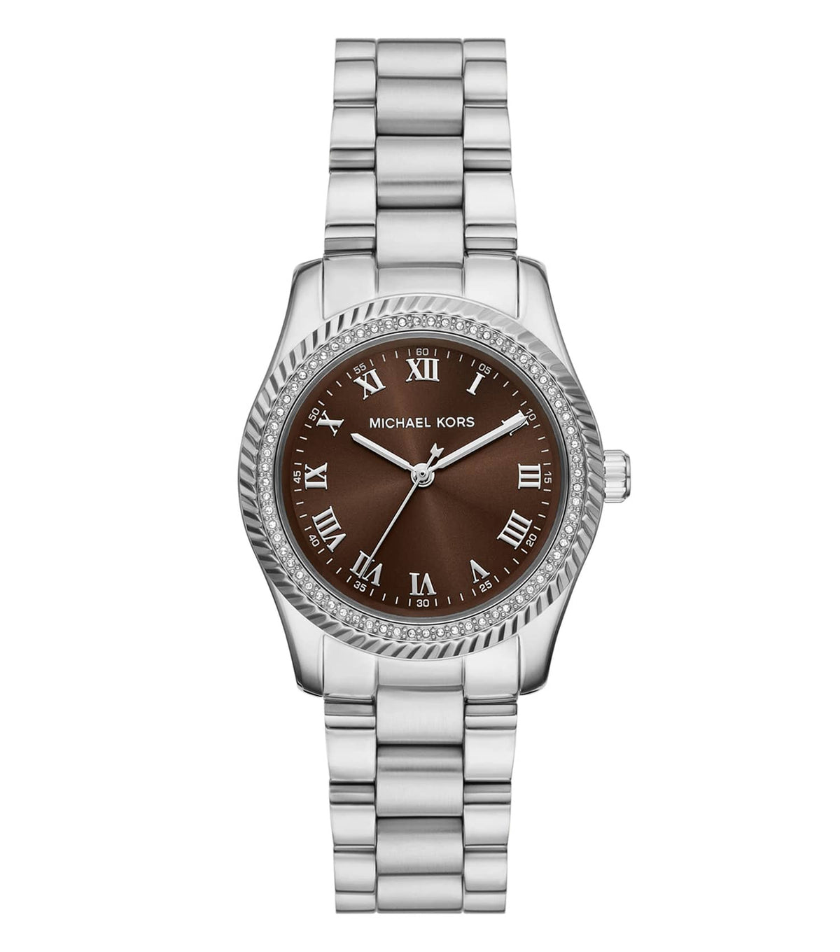 Women Lexington Quartz Watch 33Mm