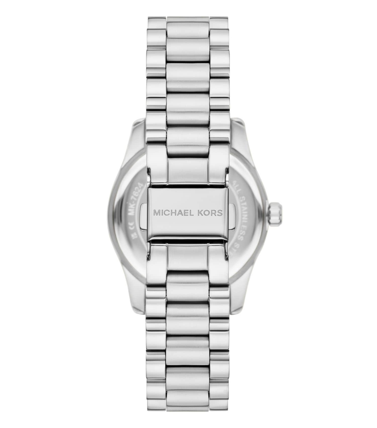 Women Lexington Quartz Watch 33Mm