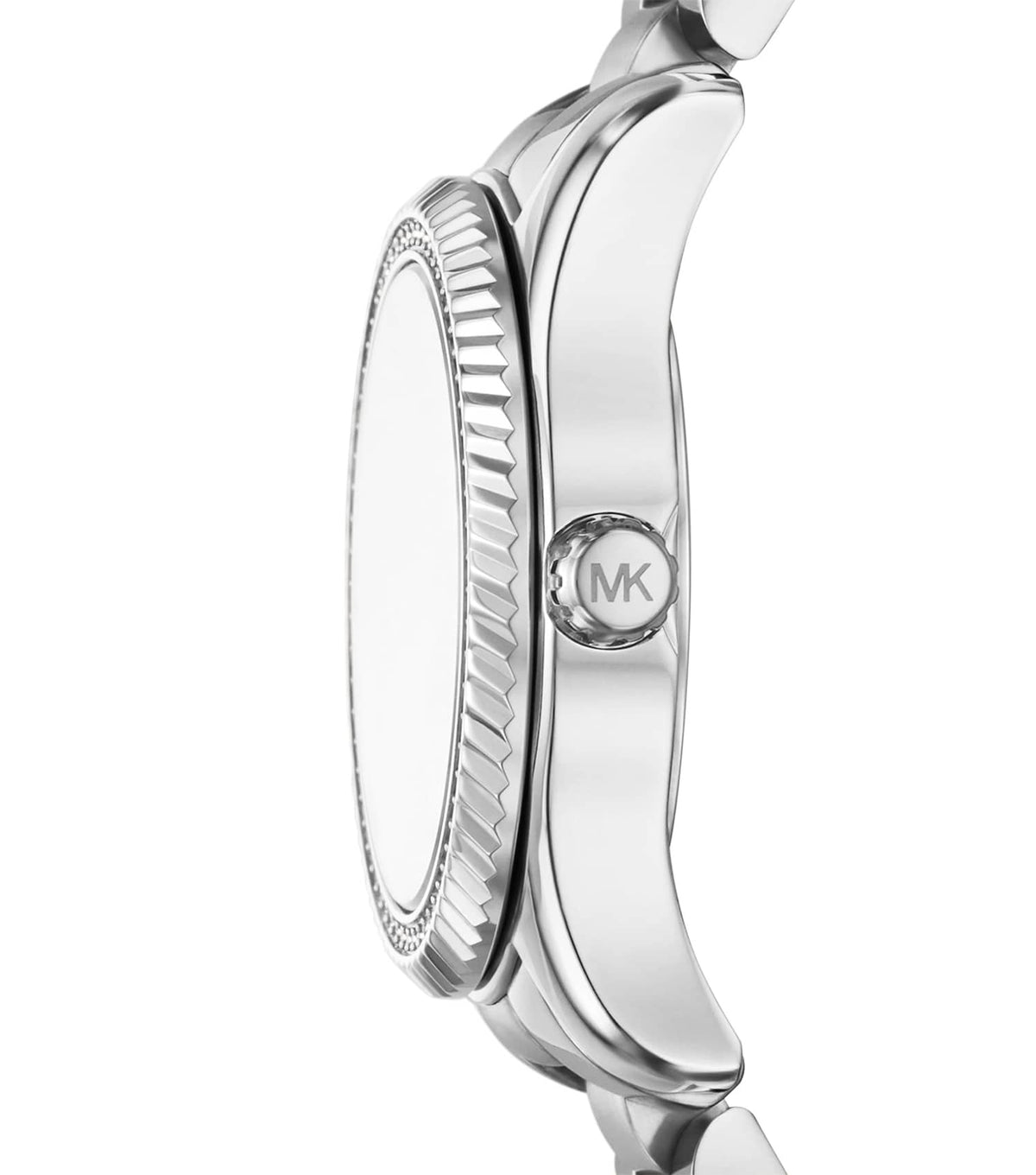 Women Lexington Quartz Watch 33Mm