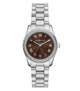 Product featured image