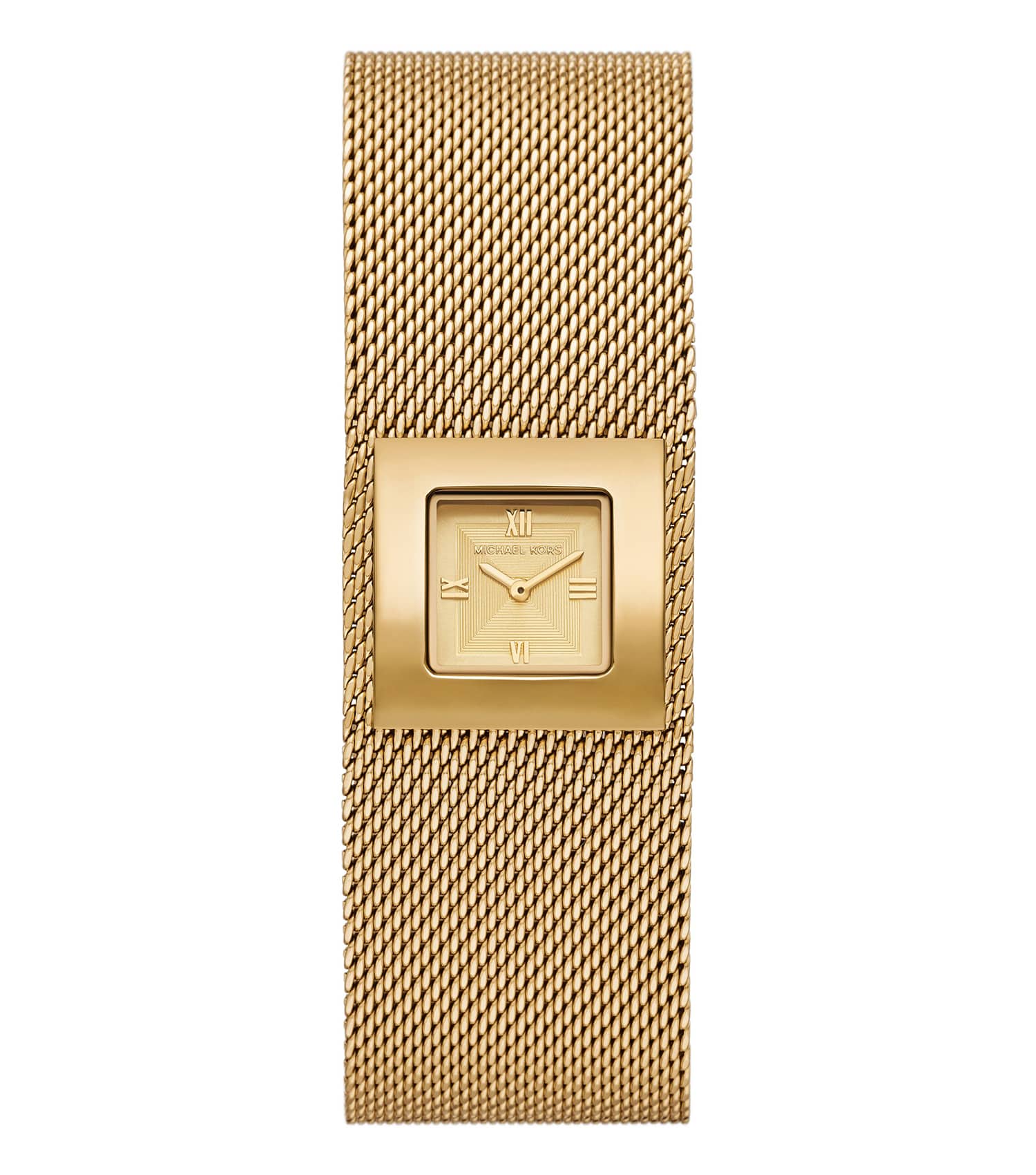 Women Darrington Quartz Watch 22Mm