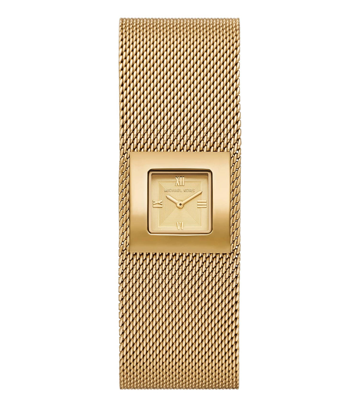 Women Darrington Quartz Watch 22Mm