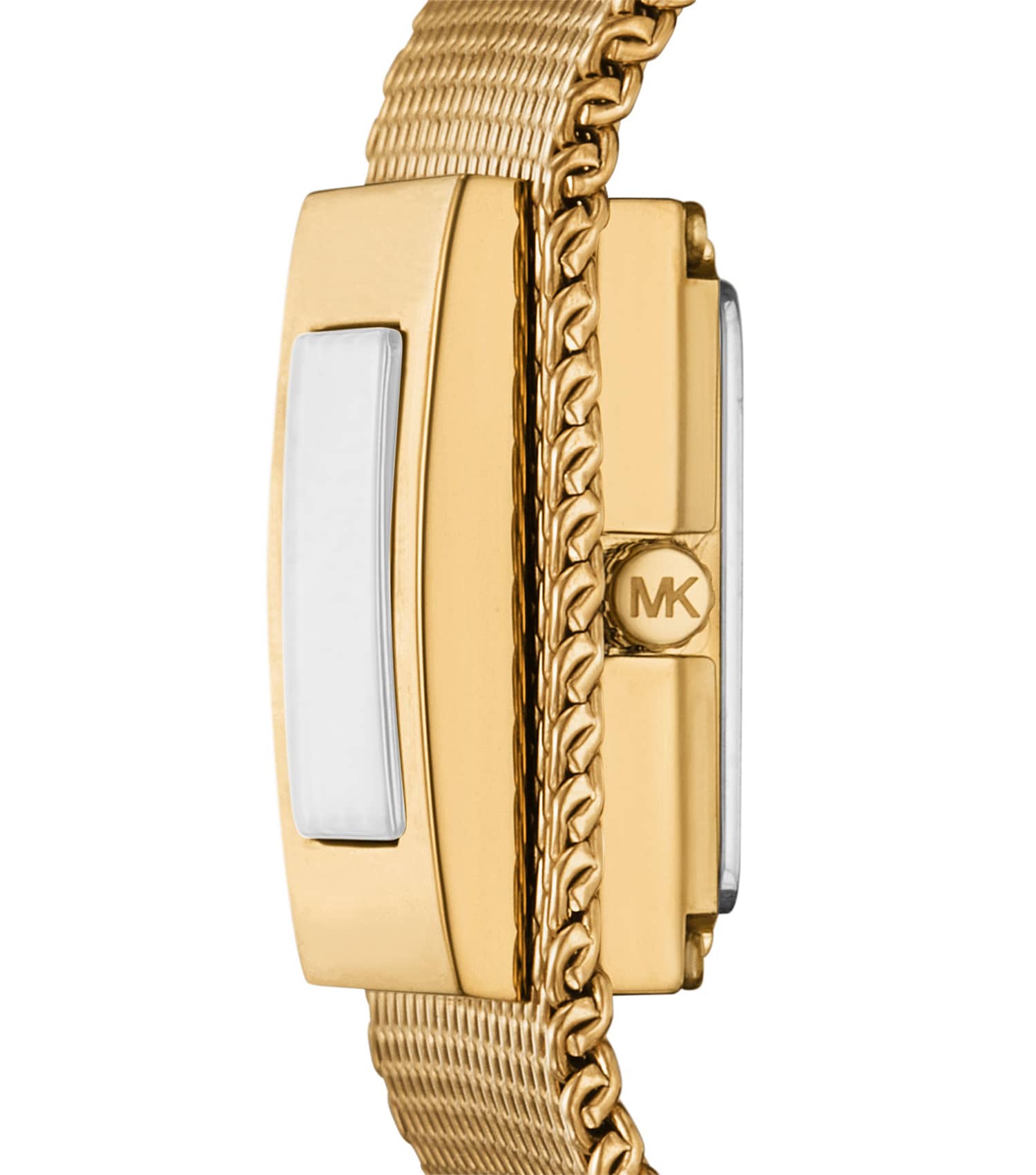 Women Darrington Quartz Watch 22Mm