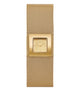Product featured image