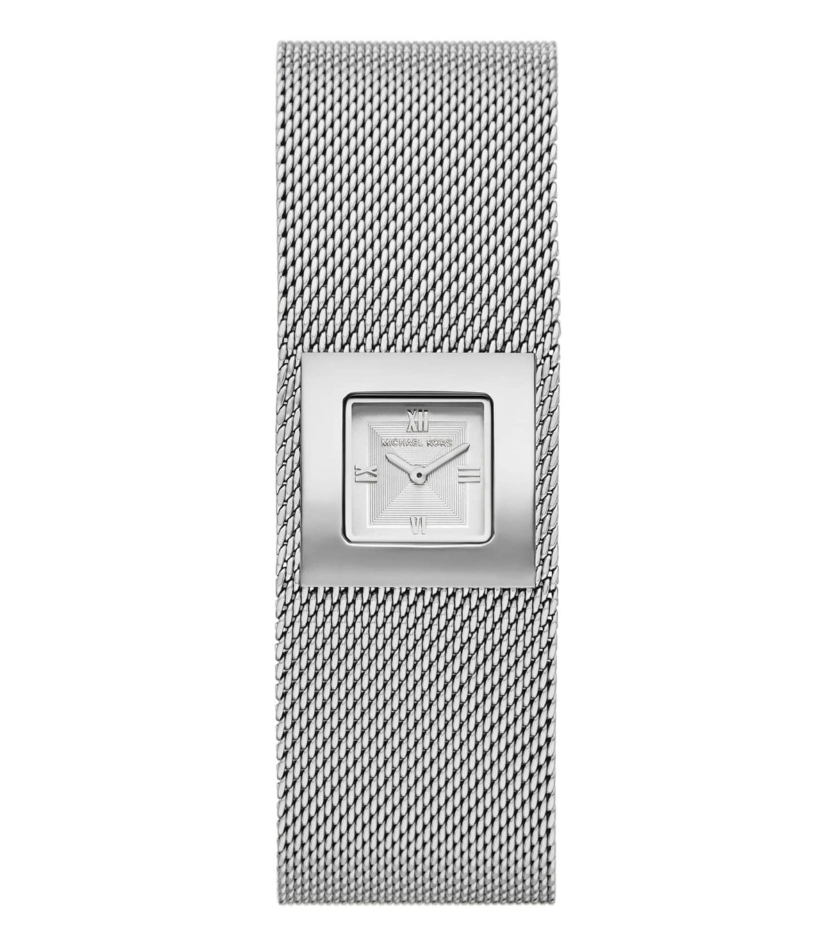 Women Darrington Quartz Watch 22Mm