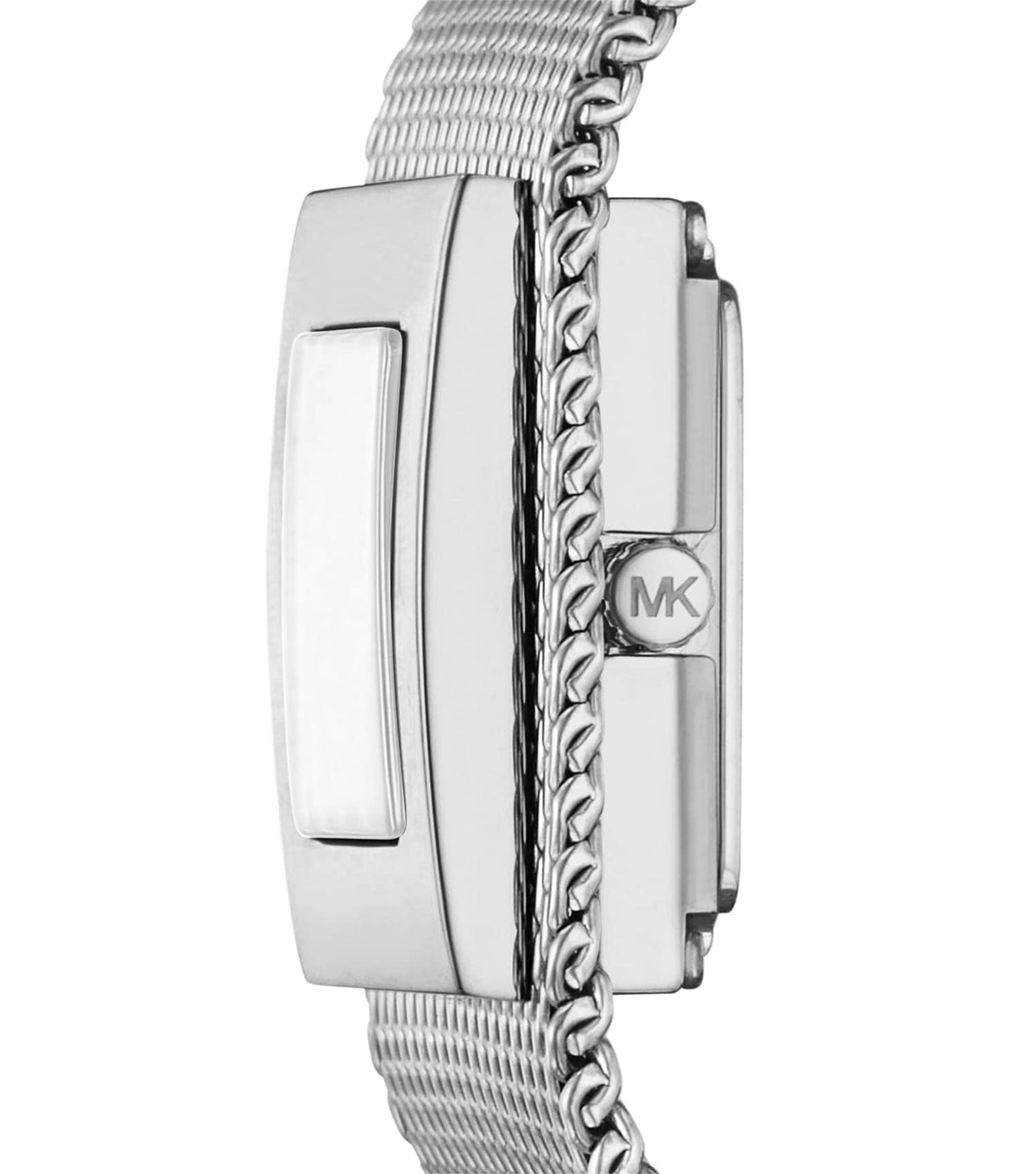 Women Darrington Quartz Watch 22Mm