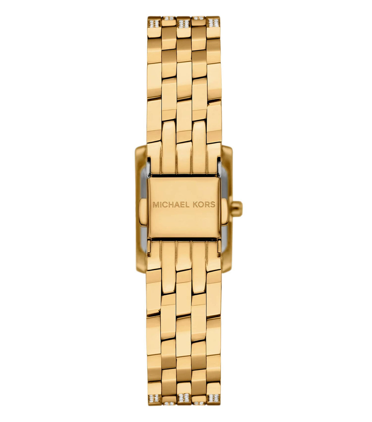 Women Georgie Quartz Watch Less Than 22Mm