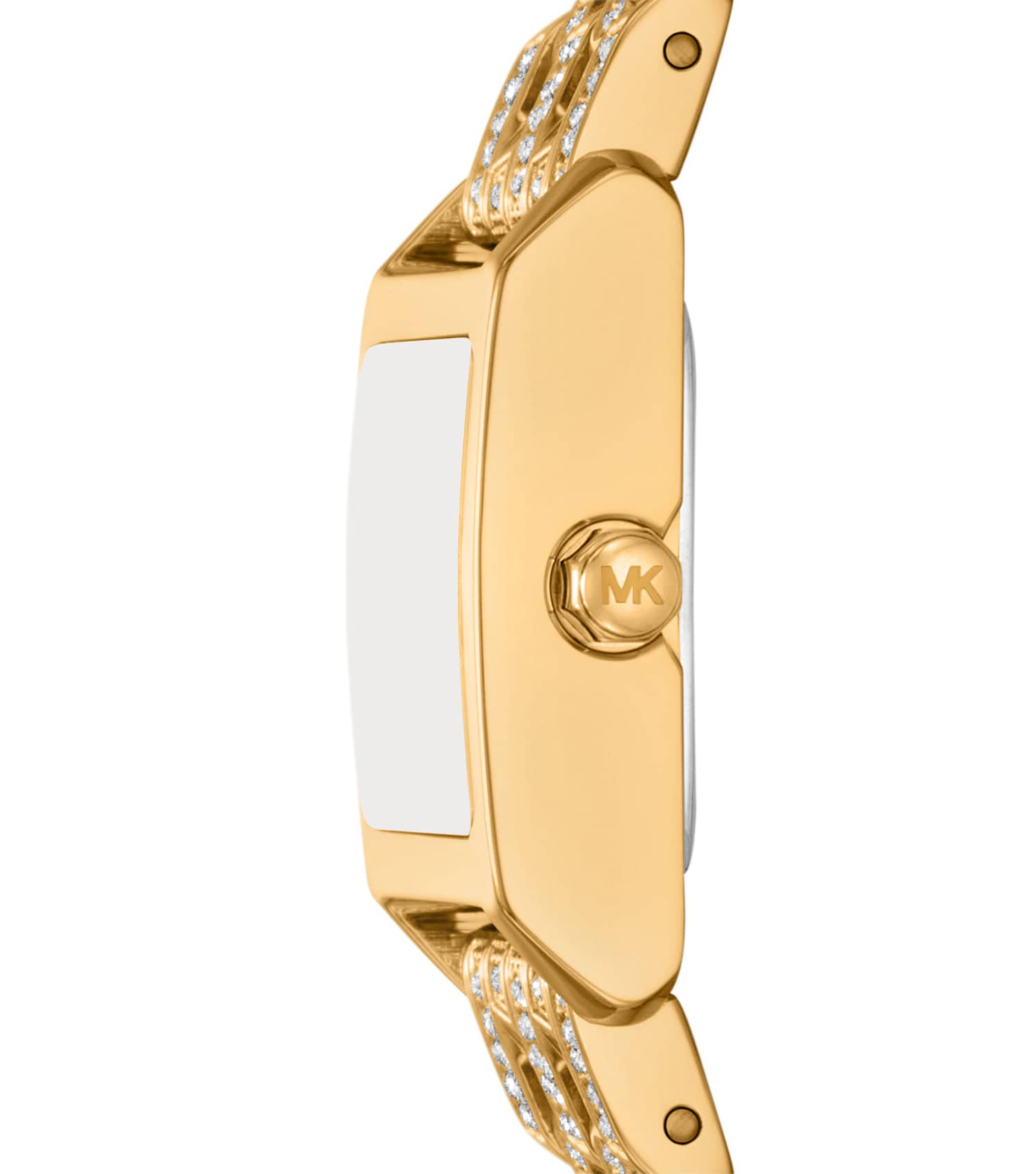 Women Georgie Quartz Watch Less Than 22Mm