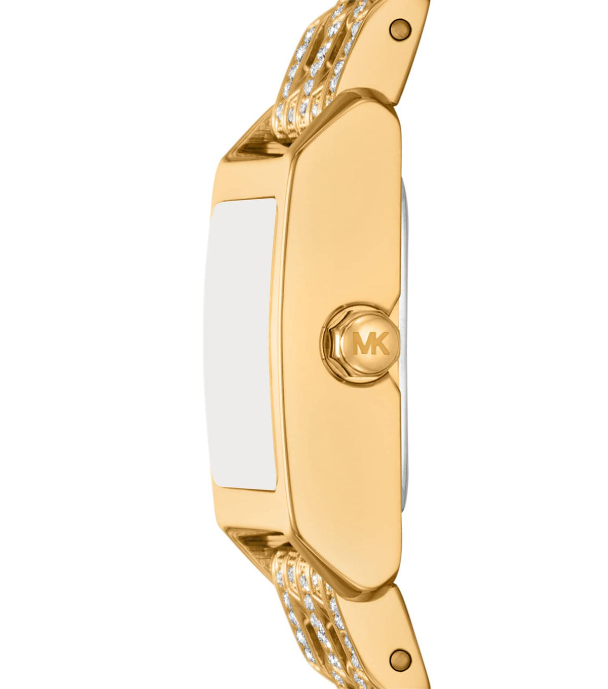 Women Georgie Quartz Watch Less Than 22Mm