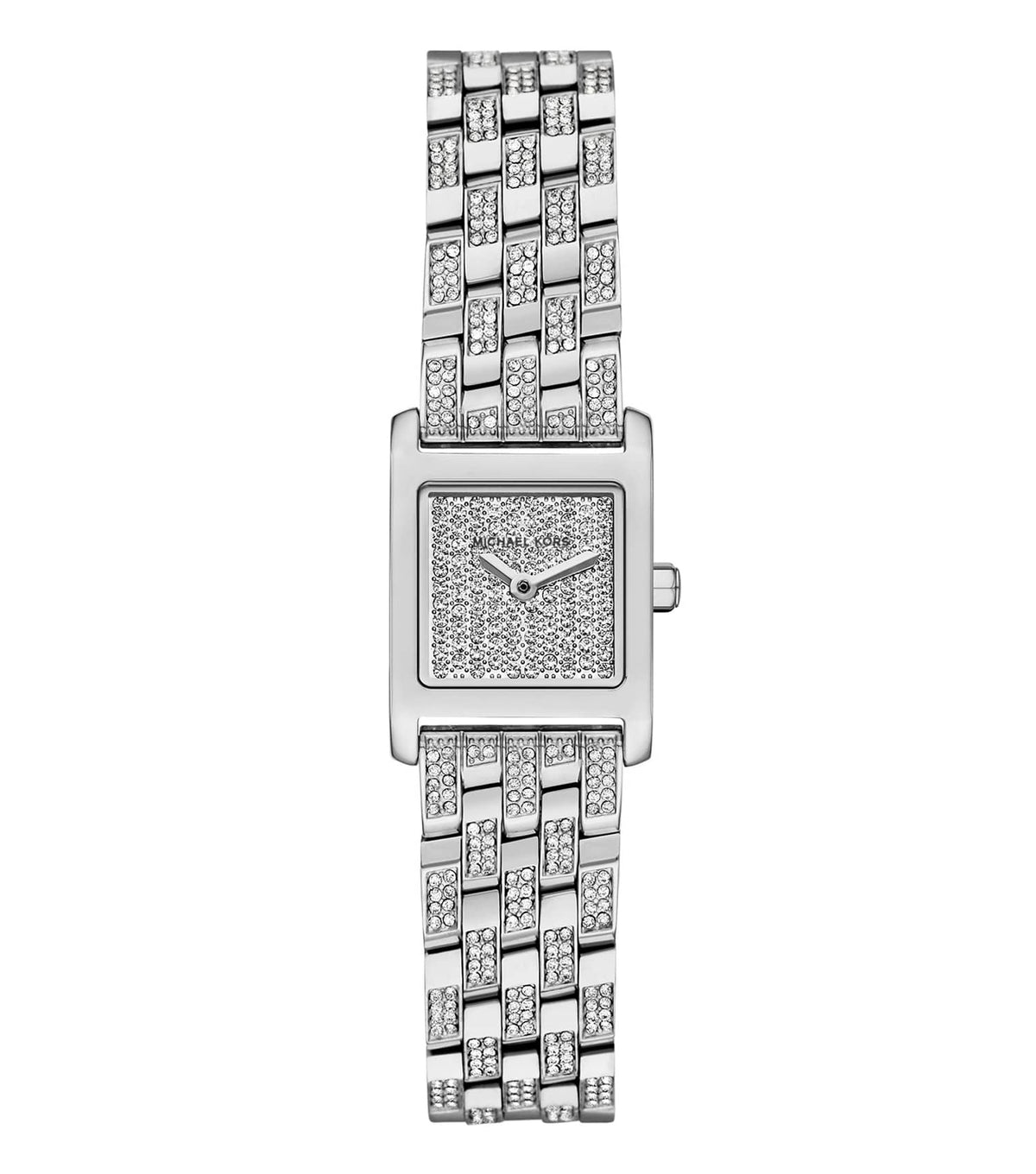 Women Georgie Quartz Watch Less Than 22Mm