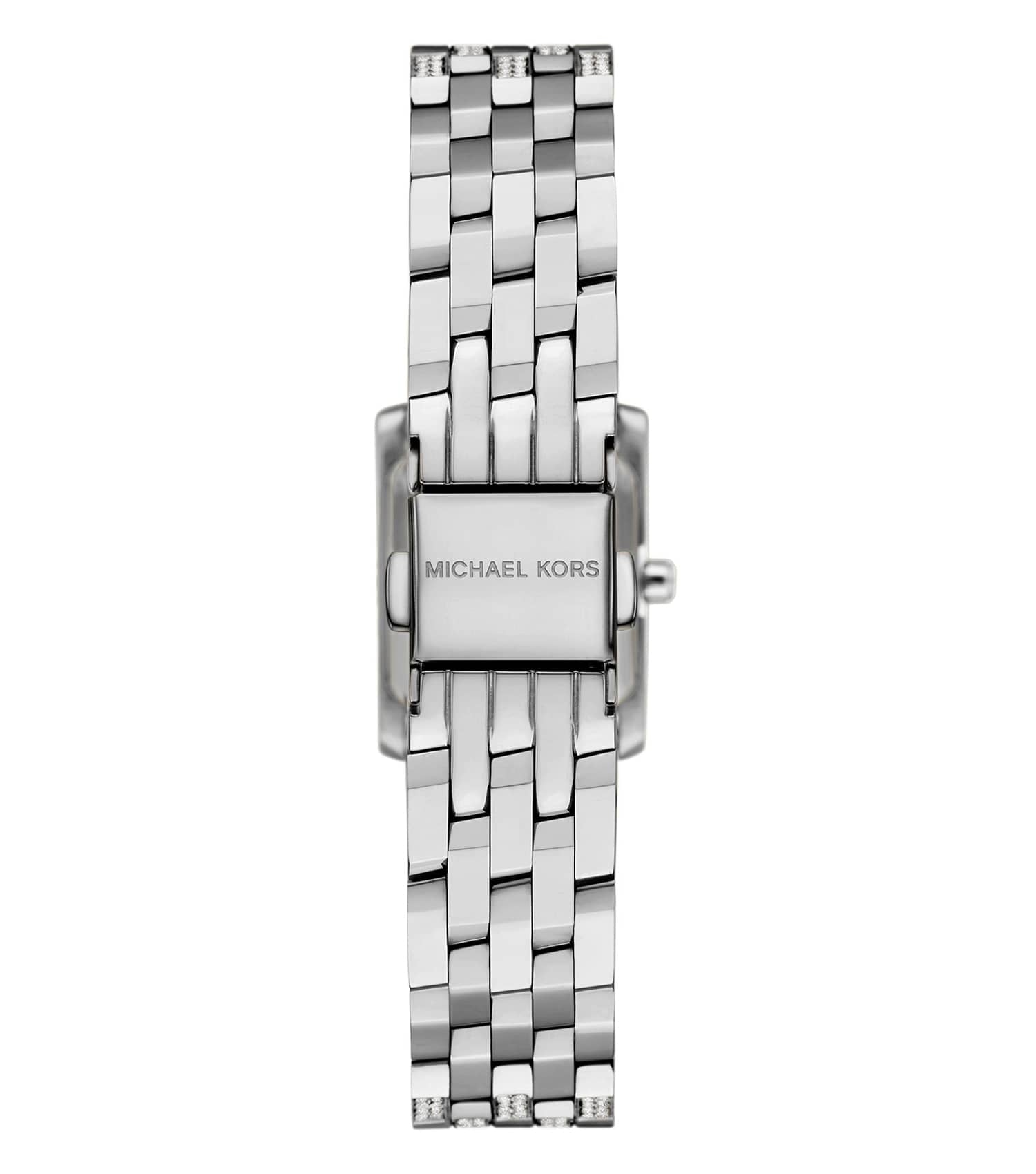 Women Georgie Quartz Watch Less Than 22Mm