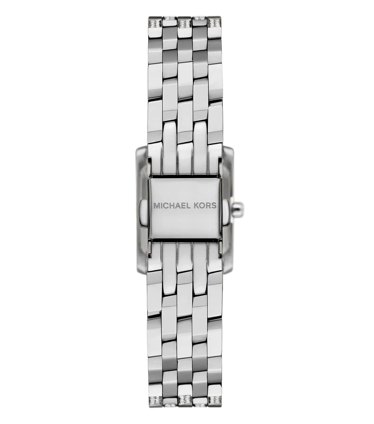 Women Georgie Quartz Watch Less Than 22Mm