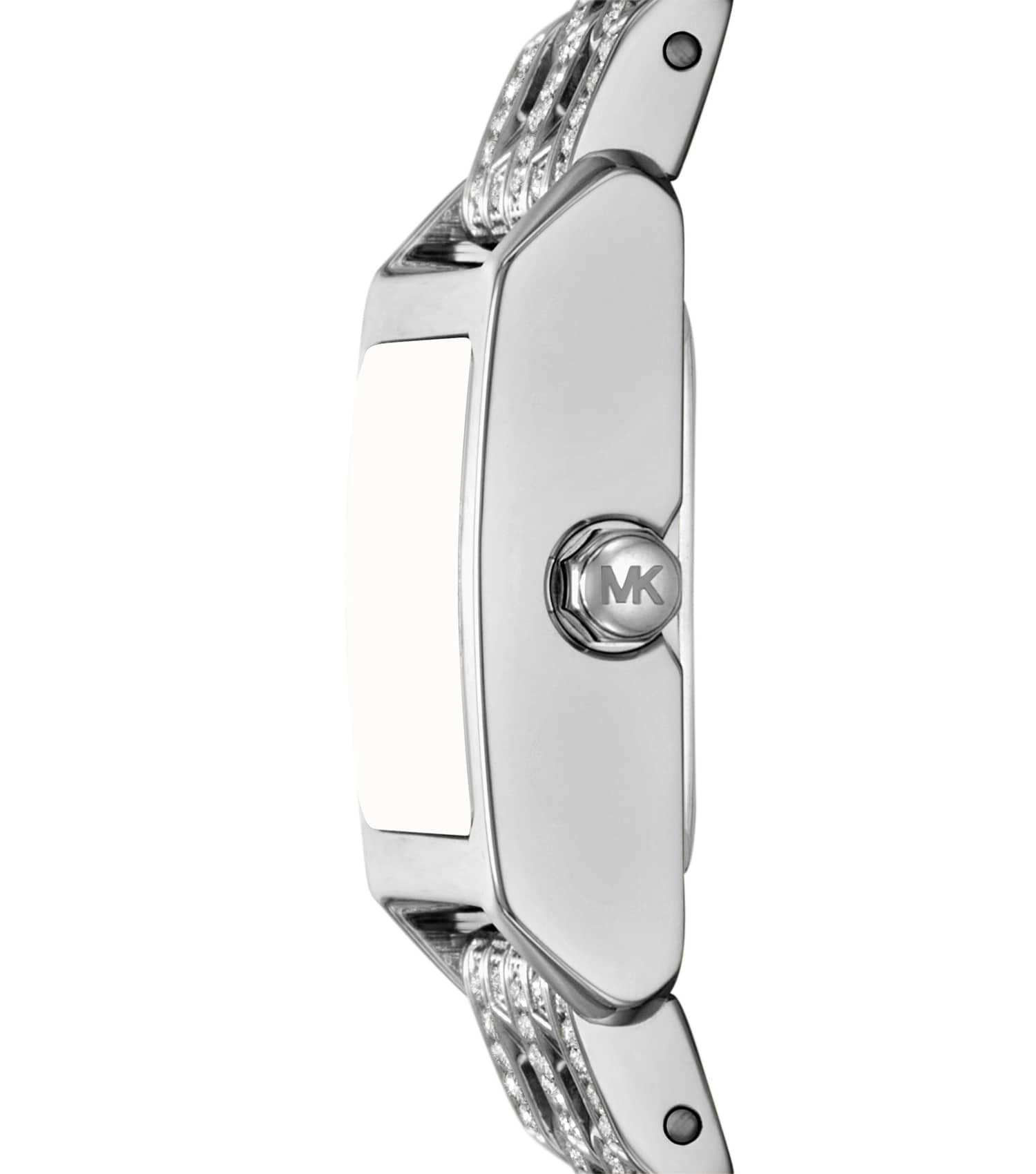Women Georgie Quartz Watch Less Than 22Mm