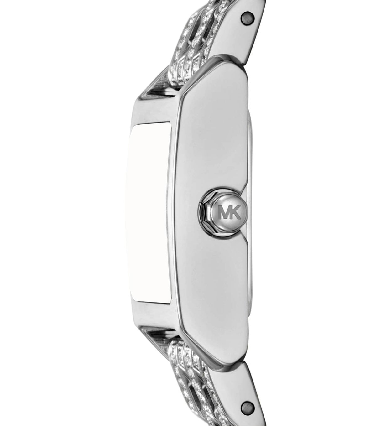 Women Georgie Quartz Watch Less Than 22Mm